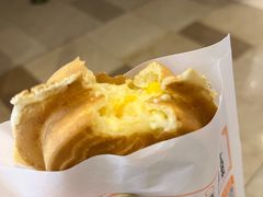-古早萬丹传统台湾糕点(江宁金鹰店)