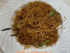 -广东胜利宾馆西关粤中餐厅