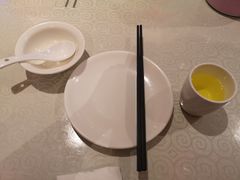 -国人川菜(李家村建东街店)