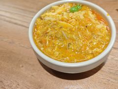 -蟹黄鱼·海派深夜面馆(江湾里店)
