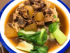 -五条人糖水铺(武林总店)