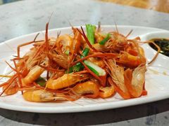 -江南小叙·美食研究院(鱼街店)