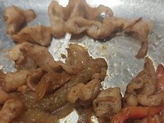 -大神太神·铁板烧(七宝领展广场店)