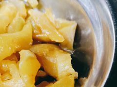 -吉英盐焗鸡(文中路店)