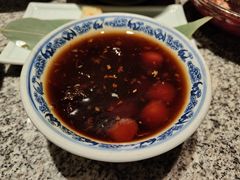 古法糖芋苗-南京大牌档(龙湖长楹天街店)