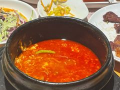 -喜来稀肉(邻瑞店)