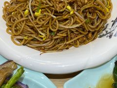 -赣湘菜馆