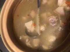 -长江路历史文化街区