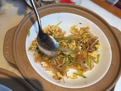 -伙靠·江浙菜(田林路店)