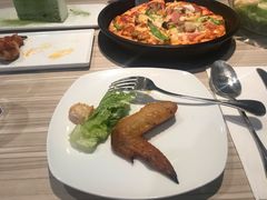 -必胜客(WOW株洲中鸿店)