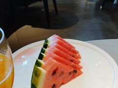 -巴盟人家·内蒙地方菜(华丽家族店)