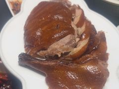 -艳阳天民俗村(公园路店)