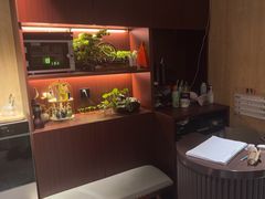 -聆耳·采耳·按摩·SPA(会展中心店)