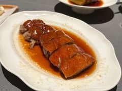 -小炳胜(北京路店)