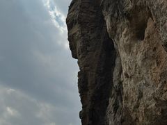 -雁荡山风景名胜区