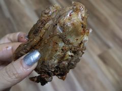 -卜奎风味便宜坊(兴隆路店)
