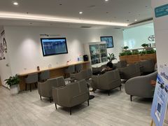 -上海和展广汽丰田4S店(老闵行店)