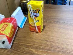 -五谷渔粉(金牛街店)