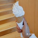 来这里！早春的第一次下午茶