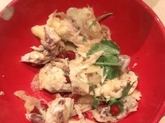 -避风塘(嘉兴八佰伴店)