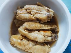 -盒马鲜生(丁香国际店)
