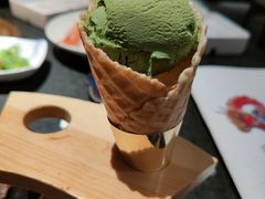 -神户赤童日式烤肉(金地广场店)