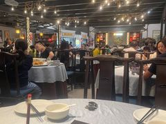 -邑家人·山水四合院