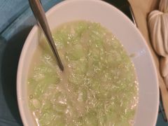 -渔乡米香·剁椒鱼头(四方坪店)