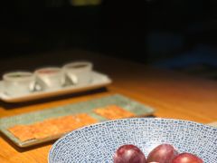 -新荣记(西溪湿地店)