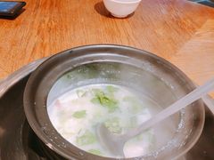 -福昌源食苑