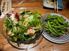 -1819餐厅·团队聚餐·烤串·精酿