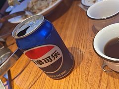 -俭寨大盘鸡·缸子肉·小公鸡·新疆菜(云通店)