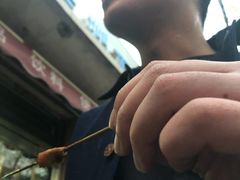 -同来顺烧烤餐厅(哈尔滨道店)
