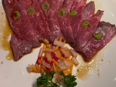 -赤坂亭M9和牛烧肉·日料398放题(万达店)