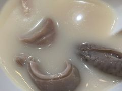 -湯系·煲汤手艺人(东二环泰禾广场店)