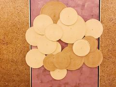 -上海新发展亚太JW万豪酒店