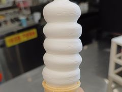 -DQ·蛋糕·冰淇淋(通州万达店)