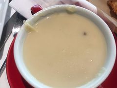 -必胜客(广渠路店)