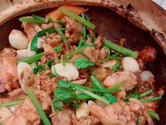 -煲煲好(朝阳门店)
