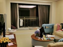 -广州安和泰医学月子会所