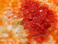 辛拉面-杀猪天·韩国烤肉(总店)