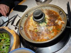 -大碗先生(高铁吾悦店)