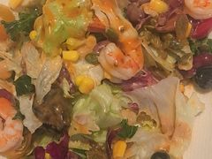 -Aqua Oasis 水天堂(常熟永旺店)