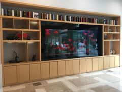 -爱电竞酒店(苏州石路地铁站山塘街店)