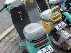 -大族广场Mall&More