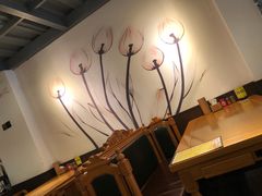 -云晓光头烧烤吧(新大陆广场店)