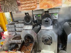 -秋栗香(地安门店)