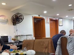-潮州菜馆(十里河店)
