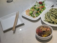 -峨嵋小镇(远洋城店)
