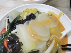 -重庆麻辣烫(国权路店)